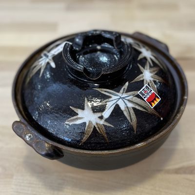 Wabi Sabi Japan Living by null