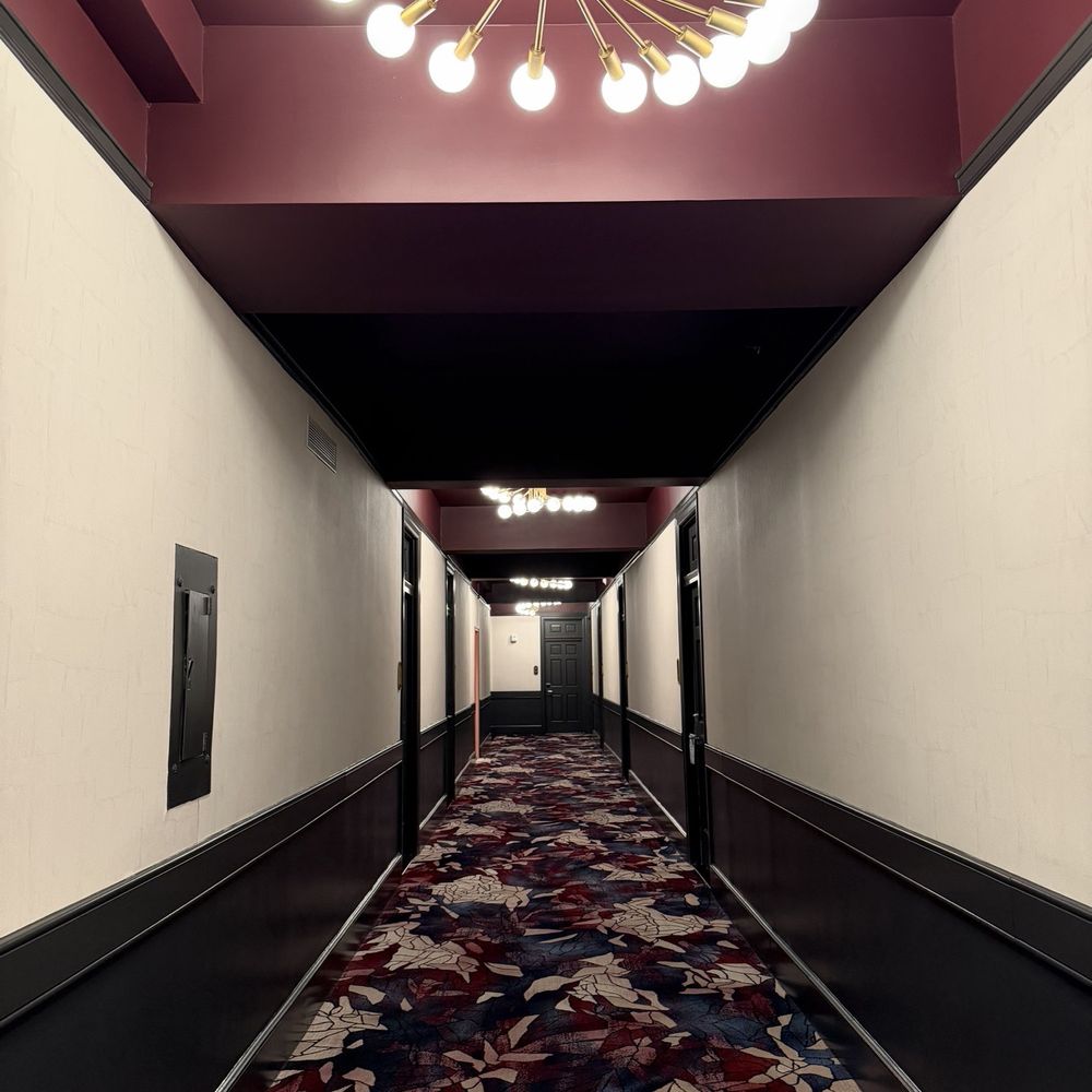 The Gunter Hotel - Hotels Near Me - San Antonio, Texas The Gunter Hotel - Hotels Near Me - San Antonio, Texas