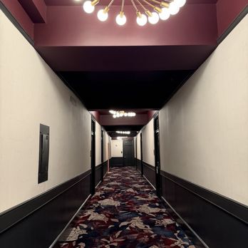 The Gunter Hotel - Hotels Near Me - San Antonio, Texas The Gunter Hotel - Hotels Near Me - San Antonio, Texas