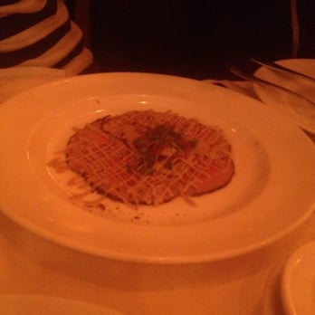 Becco - Italian Near Me - New York, New York Becco - Italian Near Me - New York, New York