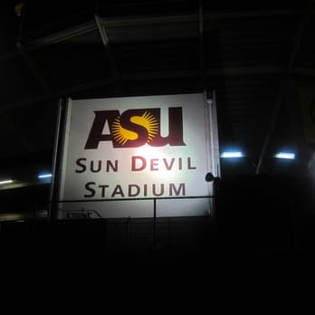 Mountain America Stadium - Stadiums & Arenas Near Me - Tempe, Arizona Mountain America Stadium - Stadiums & Arenas Near Me - Tempe, Arizona
