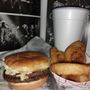 Photo of Chuckburger