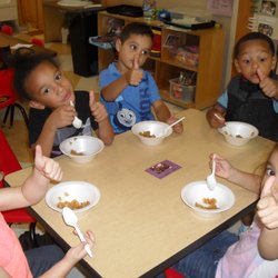 Dr. Day Care North Providence