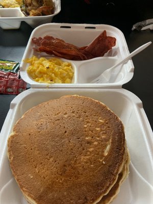 MLK (My Little Kitchen) Restaurant by null
