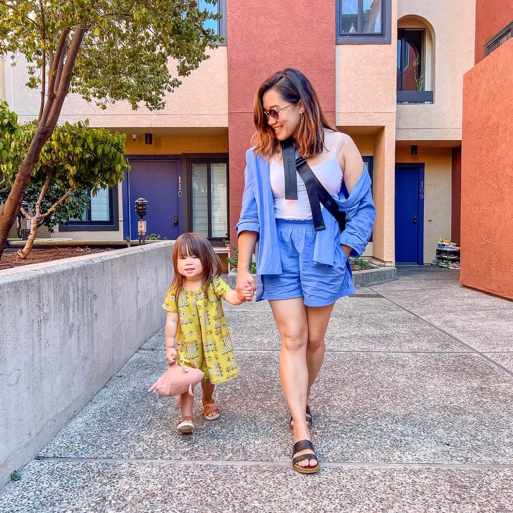 Unseen. Clothing + Things - Women's Clothing Near Me - San Carlos, California Unseen. Clothing + Things - Women's Clothing Near Me - San Carlos, California