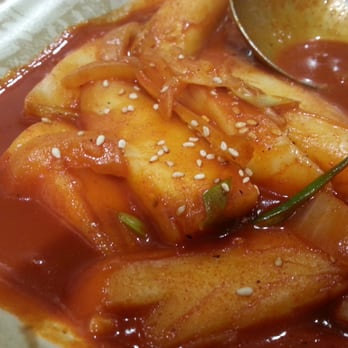 Gam Ja Chon - Korean Near Me - Rowland Heights, California Gam Ja Chon - Korean Near Me - Rowland Heights, California