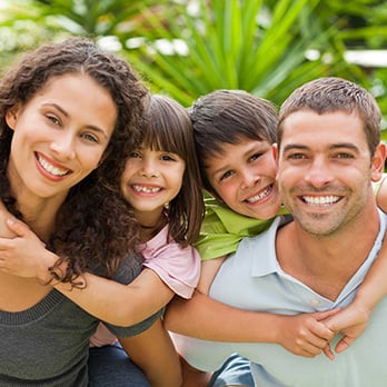Veronica Rosales, DDS - Dental Restorations - General Dentistry Near Me - Santa Ana, California Veronica Rosales, DDS - Dental Restorations - General Dentistry Near Me - Santa Ana, California