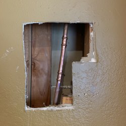 Hometown Plumbing and Rooter