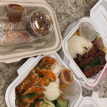 Pho Tran Vu - Vietnamese Near Me - Mountain View, California
