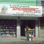 Photo of Dumec Livraria e Papelaria
