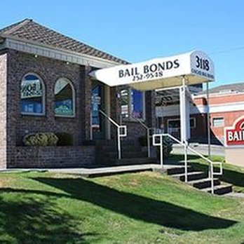 CJ Johnson Bail Bonds - untitled - Bail Bondsmen Near Me - Tacoma, Washington CJ Johnson Bail Bonds - untitled - Bail Bondsmen Near Me - Tacoma, Washington