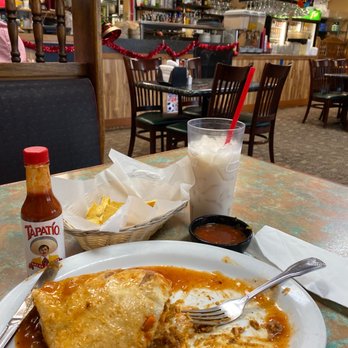 Mi Pueblo - Lunch - Mexican Near Me - Olympia, Washington Mi Pueblo - Lunch - Mexican Near Me - Olympia, Washington