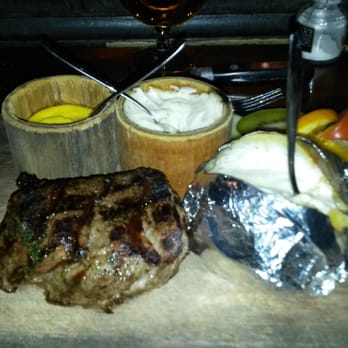 Castell - Steaks - Steakhouses Near Me - Amsterdam, New Hampshire