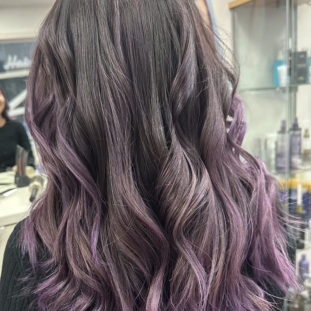 Michelle's Hair Studio - Hair Salons Near Me - San Francisco, California Michelle's Hair Studio - Hair Salons Near Me - San Francisco, California