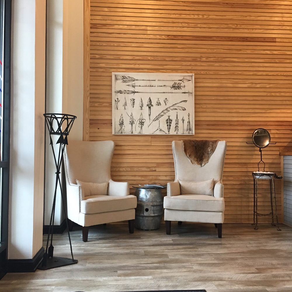 THE BEST 10 Barbers in Jackson, MS for 2021 Yelp