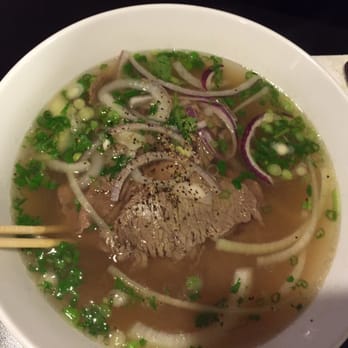 Saigon Kitchen - Life is complete - Vietnamese Near Me - Fort Lee, New Jersey Saigon Kitchen - Life is complete - Vietnamese Near Me - Fort Lee, New Jersey