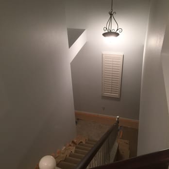 MC Local Painter - Painters Near Me