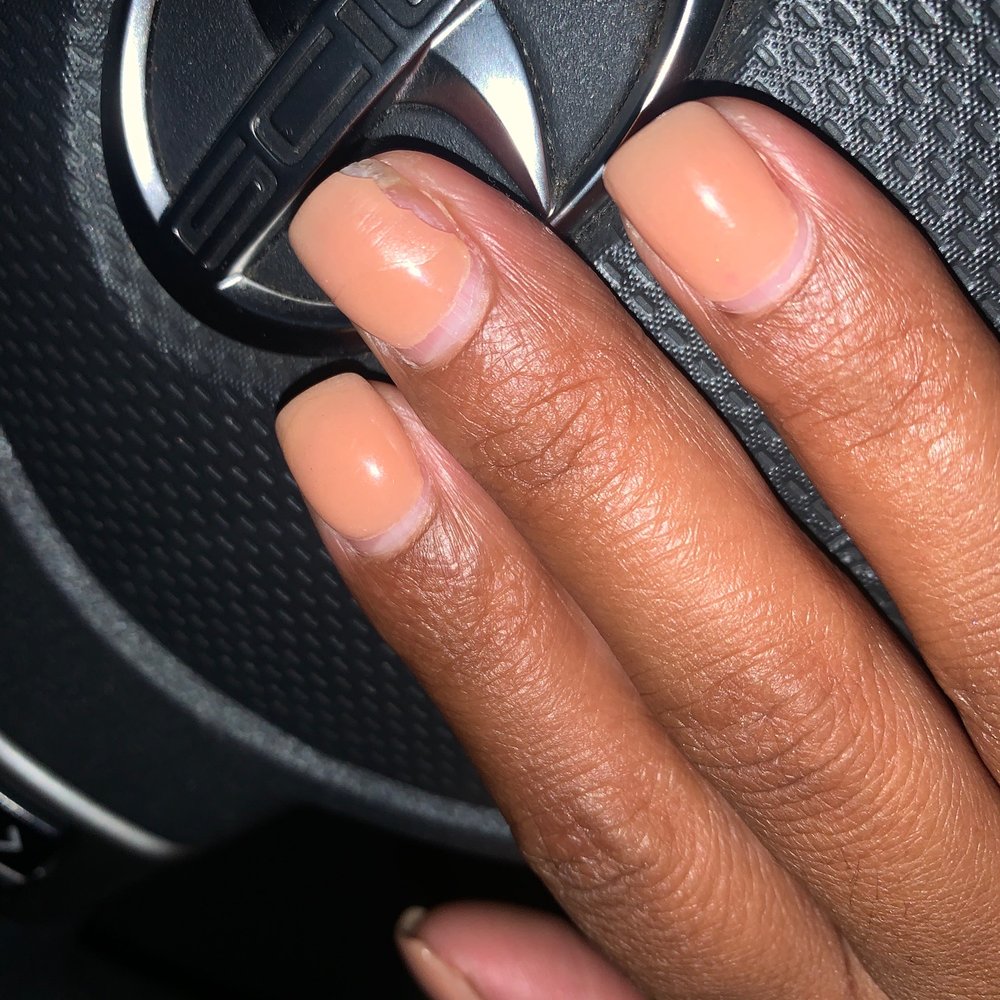 Love Nail Spa - Nail Salons Near Me - Downey, California Love Nail Spa - Nail Salons Near Me - Downey, California
