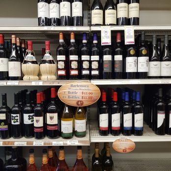 Continental Wine & Spirits - Beer, Wine & Spirits Near Me - Fresh Meadows, New York Continental Wine & Spirits - Beer, Wine & Spirits Near Me - Fresh Meadows, New York