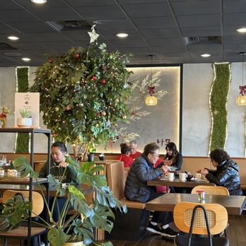 Namu Kitchen - Breakfast & Brunch Near Me - West Covina, California Namu Kitchen - Breakfast & Brunch Near Me - West Covina, California