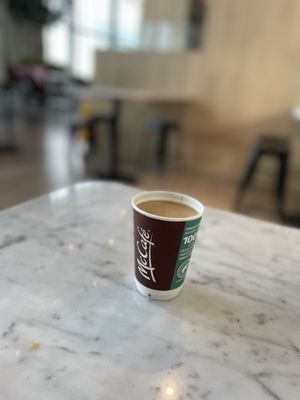 CF Sherway Gardens by null