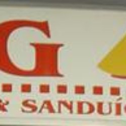 Big Bi Sucos e Sanduíches