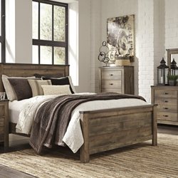 Home Designs Furniture
