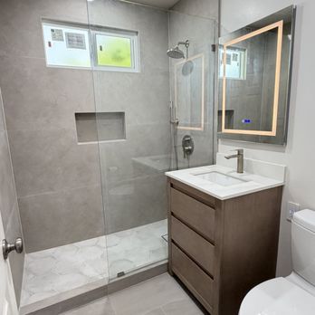 Bark & Build Builders - General Contractors Near Me - Redwood City, California Bark & Build Builders - General Contractors Near Me - Redwood City, California