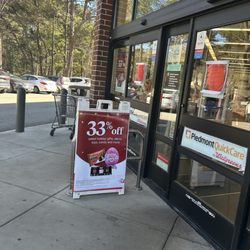 Walgreens
