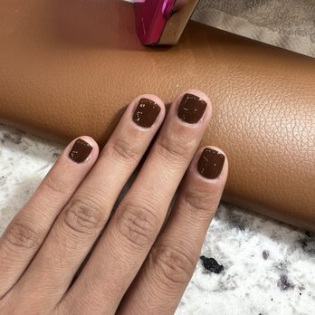 LV Spa & Nails - Waxing Near Me - Las Vegas, Nevada LV Spa & Nails - Waxing Near Me - Las Vegas, Nevada