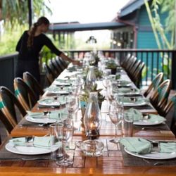 The Wellness Spa at Lumeria Maui