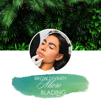 Skin Divinity by Jennai - Skin Care Near Me Skin Divinity by Jennai - Skin Care Near Me