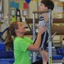 Photo of I-Power School of Gymnastics