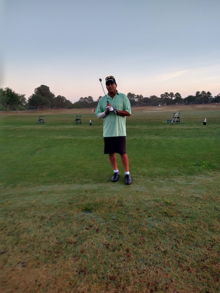 PLANTATION PALMS GOLF CLUB Updated September 2024 24 Photos & 28