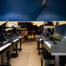 Jacobs Music