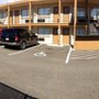 Photo of Northwoods Motel