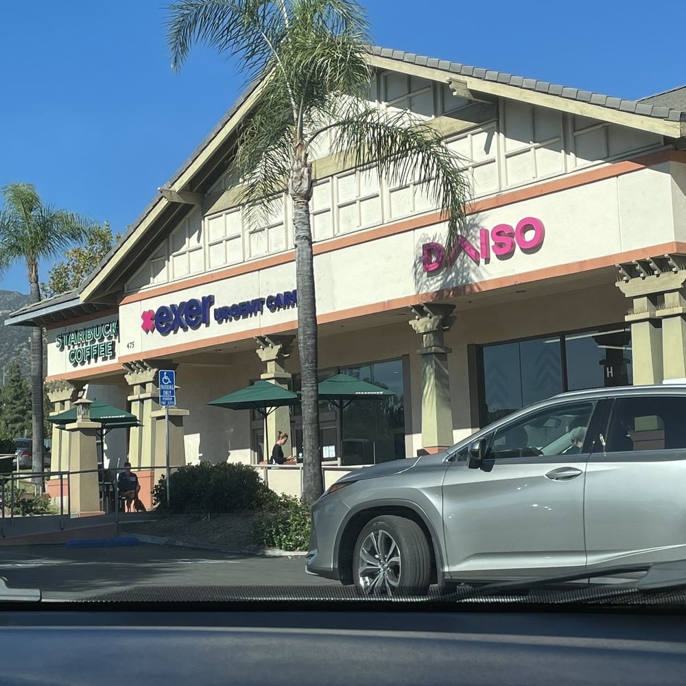 Daiso - Discount Store Near Me - La Canada Flintridge, California Daiso - Discount Store Near Me - La Canada Flintridge, California