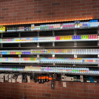 Super Vape Bros - And salt nic wall is fire - Vape Shops Near Me - San Diego, California Super Vape Bros - And salt nic wall is fire - Vape Shops Near Me - San Diego, California