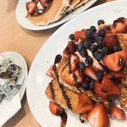 French Toast French Toast