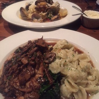 Pianeta - Italian Near Me - Truckee, California Pianeta - Italian Near Me - Truckee, California