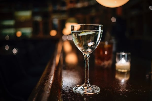 Cherry Circle Room by null Cherry Circle Room by null