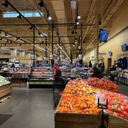 Wegmans