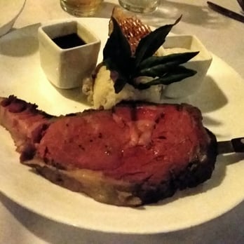 Hukilau Lanai - Prime rib - Seafood Near Me - Kapaa, Hawaii Hukilau Lanai - Prime rib - Seafood Near Me - Kapaa, Hawaii