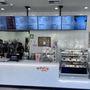 Photo of It's Boba Time - Sylmar