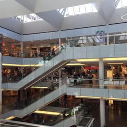 Forum