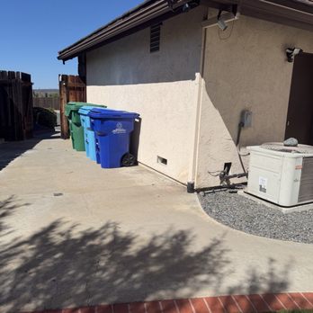 Fred's Junk Removal - Clean Up! - Junk Removal & Hauling Near Me - San Diego, California Fred's Junk Removal - Clean Up! - Junk Removal & Hauling Near Me - San Diego, California