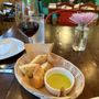 Bistro Milliard