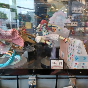 Gamestop - Videos & Video Game Rental Near Me - Orlando, Florida
