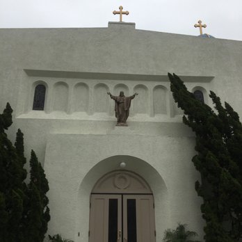 Sacred Heart Parish School - Religious Schools Near Me - Coronado, California Sacred Heart Parish School - Religious Schools Near Me - Coronado, California