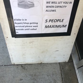 The Bike Shop - Bikes Near Me - Honolulu, Hawaii